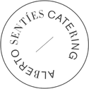 Alberto Sentíes Catering Alberto Sentíes Catering