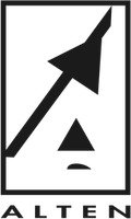 Alten Alten