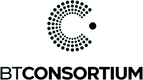 BT Consortium BT Consortium