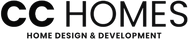 CC Homes CC Homes