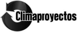 Climaproyectos Climaproyectos