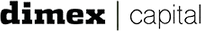 Dimex Capital Dimex Capital
