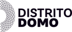 Distrito Domo Distrito Domo
