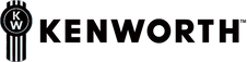 Kenworth Kenworth