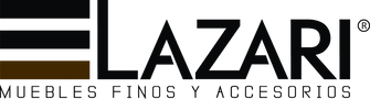 Lazari Lazari