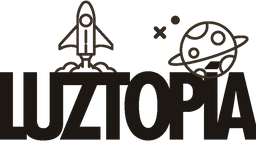 Luztopía Luztopía
