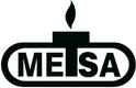 Metsa Metsa