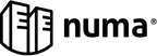 Numa Numa