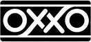 OXXO OXXO