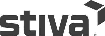 Stiva Stiva