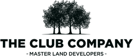 The Club Company The Club Company