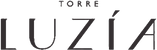 Torre Luzía Torre Luzía