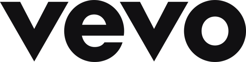 Vevo Vevo